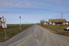 IMG 0687